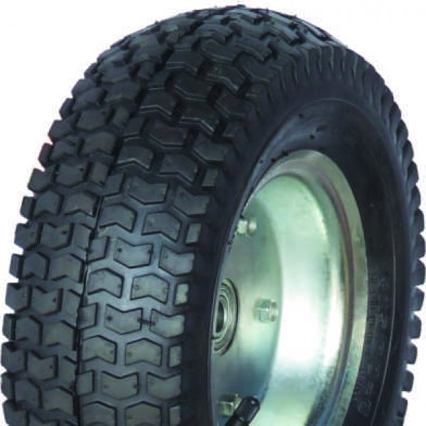 PR1307 - EASTAR METAL PRODUCTS CO., LTD. QINGDAO