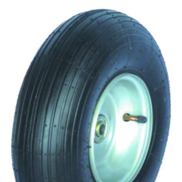 PR1416 - EASTAR METAL PRODUCTS CO., LTD. QINGDAO