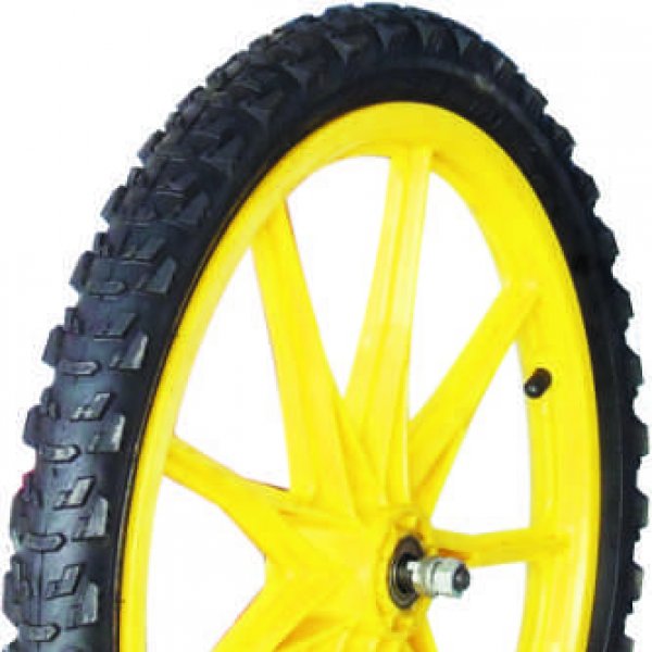 PR2001 - EASTAR METAL PRODUCTS CO., LTD. QINGDAO