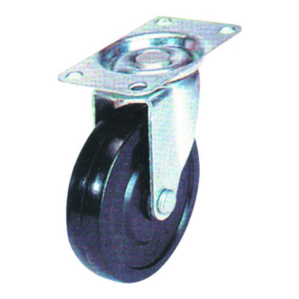 SC0401