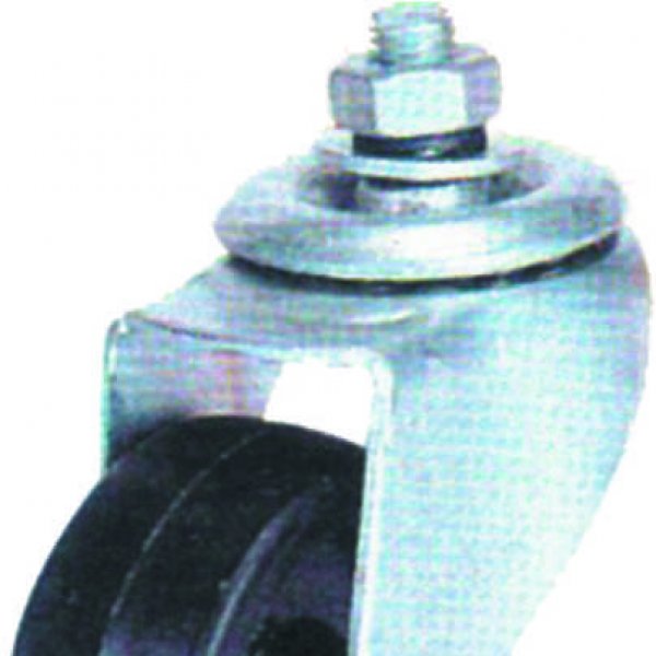 SC0313 - EASTAR METAL PRODUCTS CO., LTD. QINGDAO