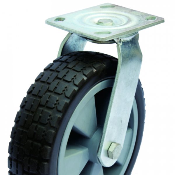 SC0805A - EASTAR METAL PRODUCTS CO., LTD. QINGDAO