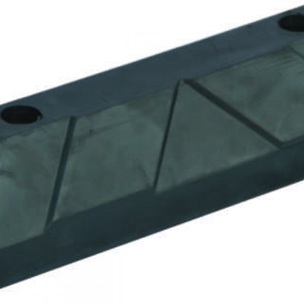 TR-005 - EASTAR METAL PRODUCTS CO., LTD. QINGDAO